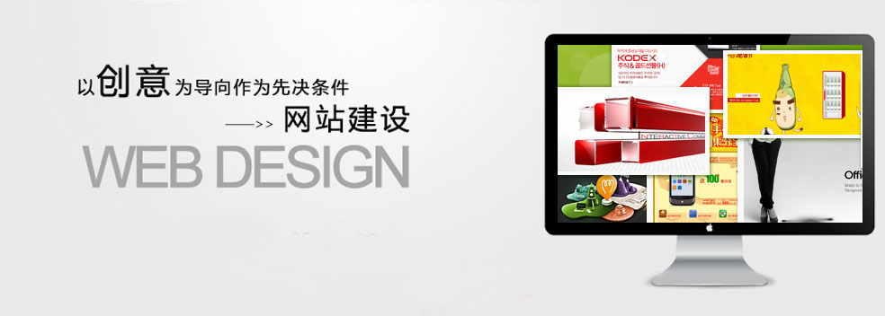 聯(lián)系我們