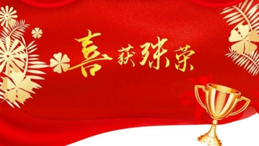 以樹(shù)行業(yè)標桿為導向，指引企業(yè)履行社會(huì )責任|百裕集團獲頒“2023廣西企業(yè)社會(huì )責任報告發(fā)布證書(shū)”